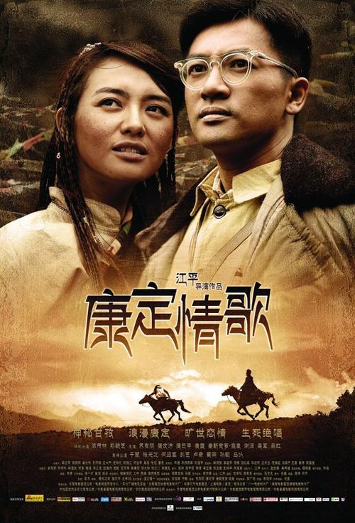 KunsthochschulefürMedienK?ln金融文凭证书